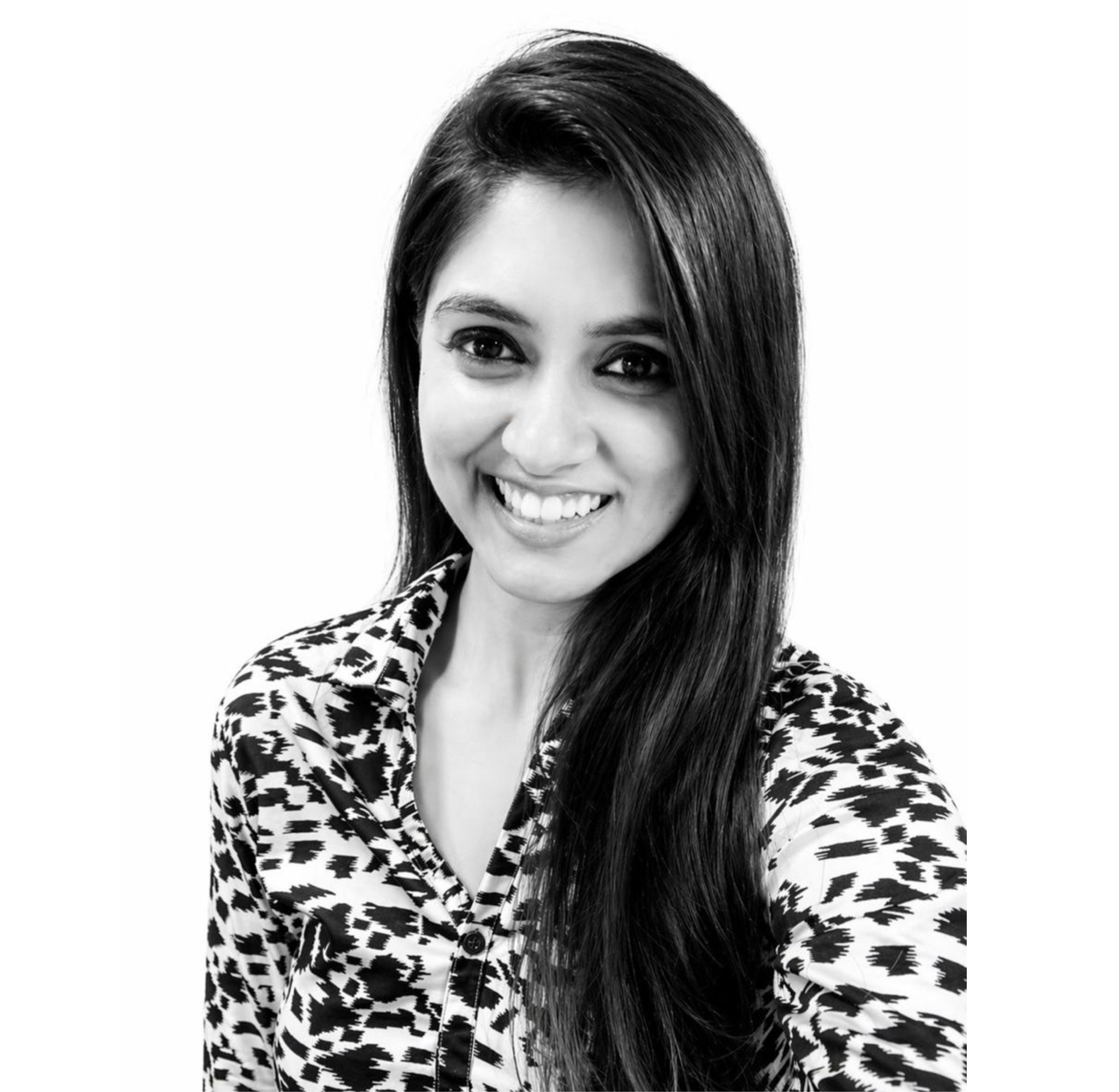 Anchal Thakur