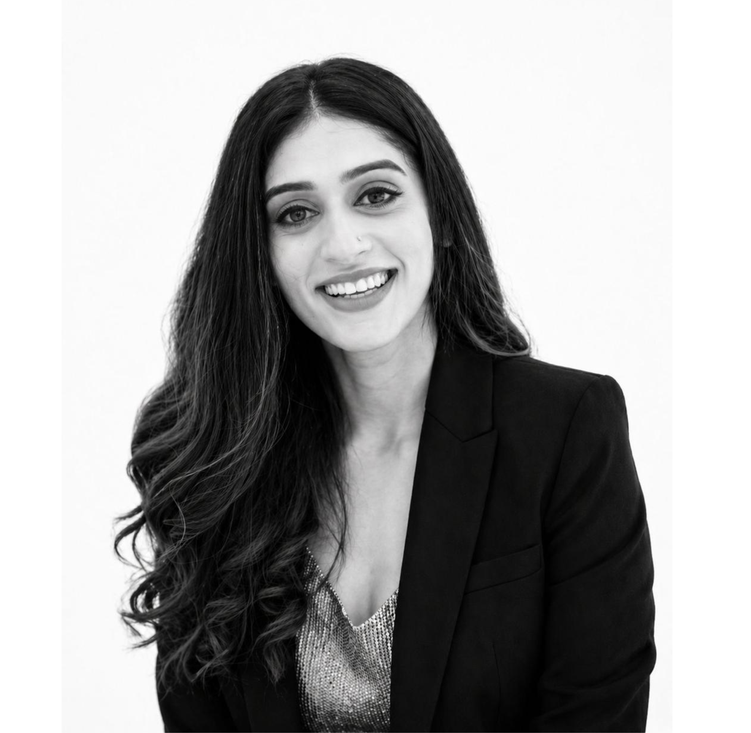 Anchal Thakur