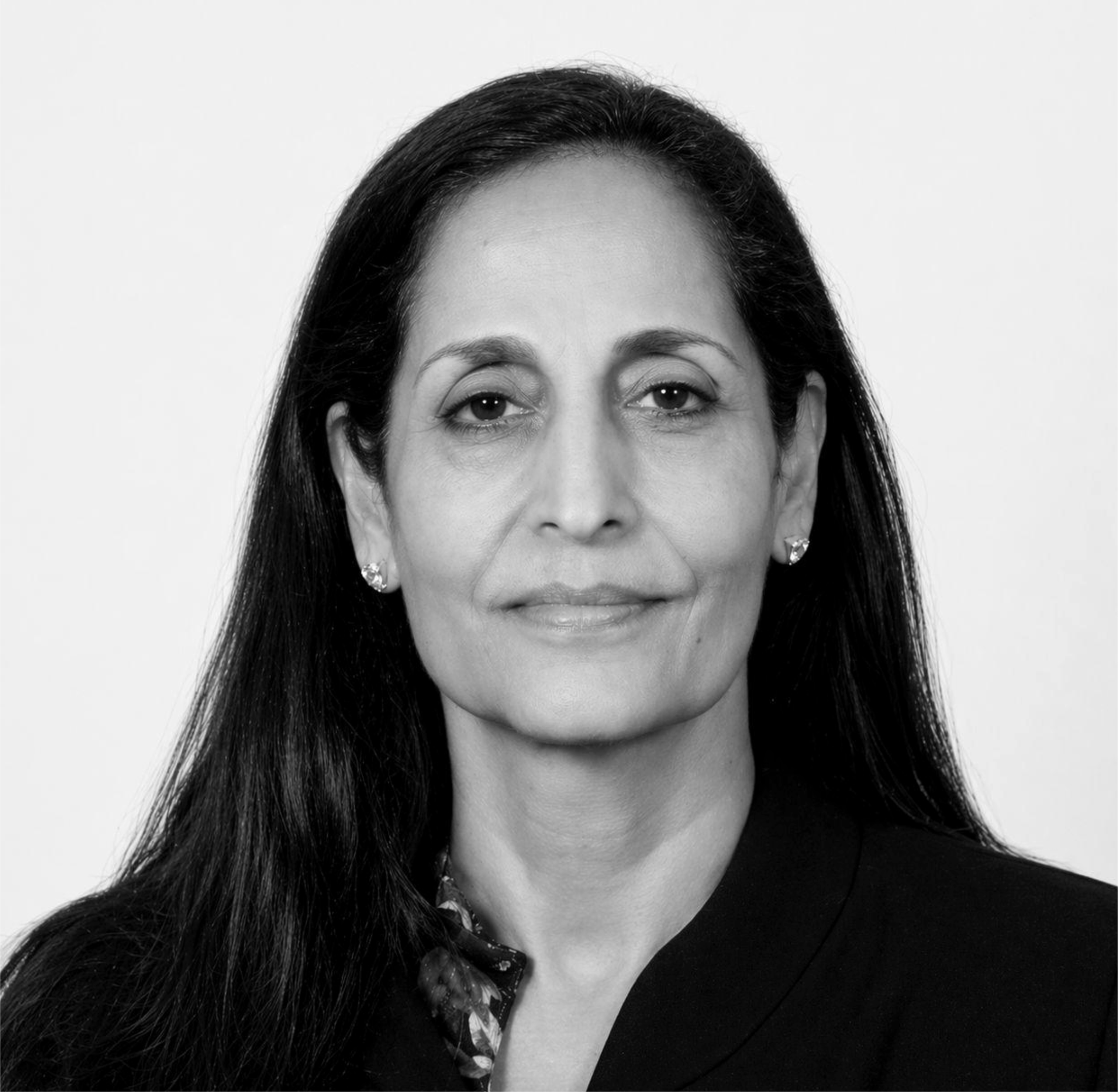 Sukhdeep Brar